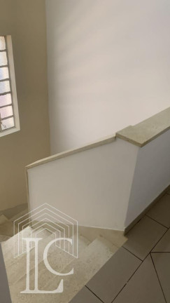 Imagem Casa com 2 Quartos à Venda, 150 m² em Campo Belo - São Paulo