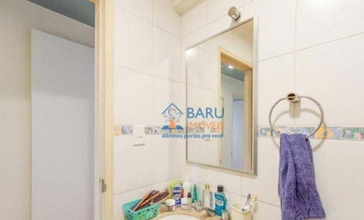 Imagem Apartamento com 3 Quartos à Venda, 120 m² em Jardim América - São Paulo