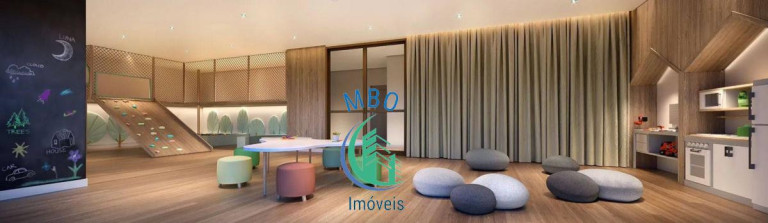 Imagem Apartamento com 3 Quartos à Venda, 123 m² em Jardim Aurélia - São Paulo Imagem Apartamento com 3 Quartos à Venda, 123 m² em Jardim Aurélia - São Paulo
