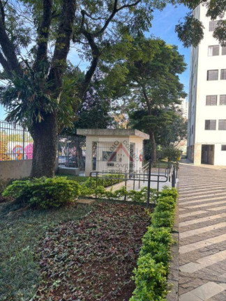 Imagem Apartamento com 2 Quartos à Venda, 80 m² em Cursino - São Paulo Imagem Apartamento com 2 Quartos à Venda, 80 m² em Cursino - São Paulo