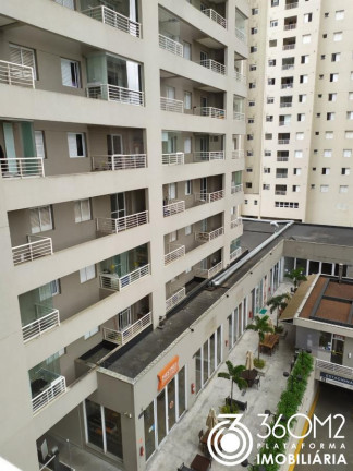 Imagem Imóvel Comercial à Venda, 40 m² em Centro - São Bernardo Do Campo Imagem Imóvel Comercial à Venda, 40 m² em Centro - São Bernardo Do Campo