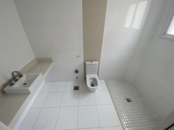 Imagem Apartamento com 4 Quartos à Venda, 220 m² em Pompéia - Santos Imagem Apartamento com 4 Quartos à Venda, 220 m² em Pompéia - Santos