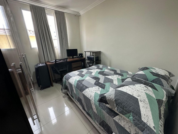 Imagem Apartamento com 2 Quartos à Venda, 72 m² em Cabral - Contagem Imagem Apartamento com 2 Quartos à Venda, 72 m² em Cabral - Contagem