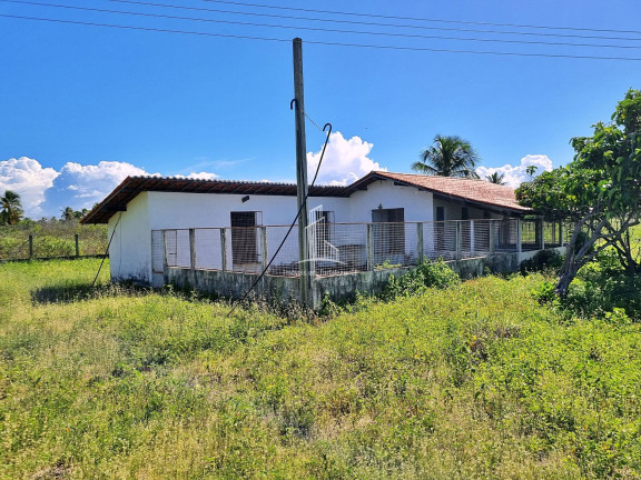 Imagem Imóvel à Venda, 350.000 m² em Centro - Beberibe Imagem Imóvel à Venda, 350.000 m² em Centro - Beberibe