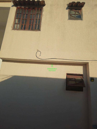 Imagem Casa com 2 Quartos à Venda, 35 m² em Mutondo - São Gonçalo Imagem Casa com 2 Quartos à Venda, 35 m² em Mutondo - São Gonçalo
