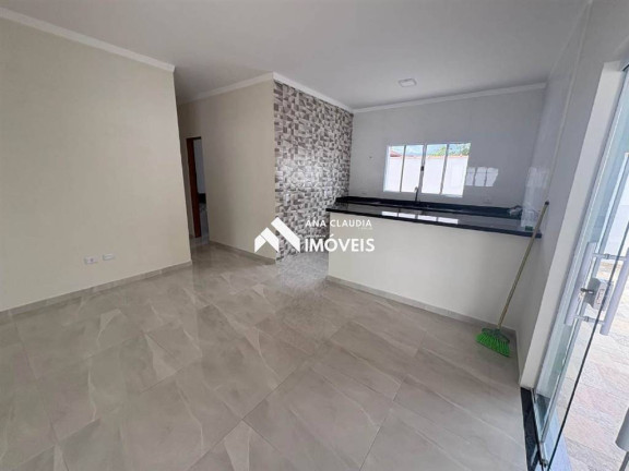 Imagem Casa com 2 Quartos à Venda, 84 m² em Jardim Jamaica - Itanhaem Imagem Casa com 2 Quartos à Venda, 84 m² em Jardim Jamaica - Itanhaem