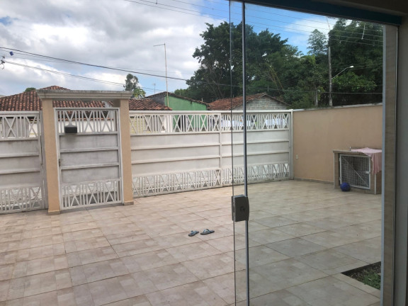 Imagem Apartamento com 2 Quartos à Venda, 74 m² em Vila São João - Pindamonhangaba Imagem Apartamento com 2 Quartos à Venda, 74 m² em Vila São João - Pindamonhangaba