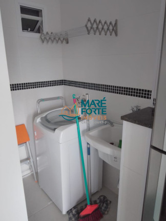 Imagem Apartamento com 2 Quartos à Venda, 57 m² em Toninhas - Ubatuba Imagem Apartamento com 2 Quartos à Venda, 57 m² em Toninhas - Ubatuba