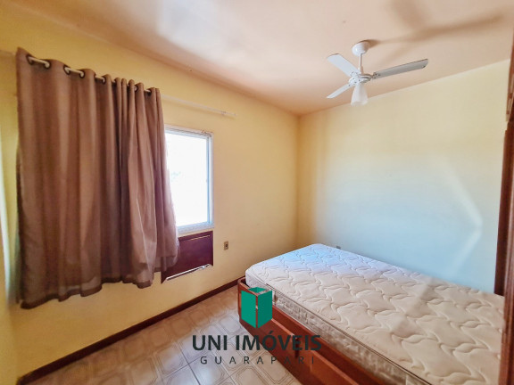 Imagem Apartamento com 3 Quartos à Venda, 130 m² em Praia Do Morro - Guarapari Imagem Apartamento com 3 Quartos à Venda, 130 m² em Praia Do Morro - Guarapari