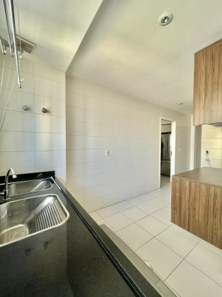 Imagem Apartamento com 4 Quartos à Venda, 250 m² em Vila Mariana - São Paulo