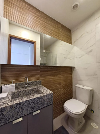 Imagem Apartamento com 1 Quarto à Venda, 28 m² em Tamandaré - Tamandaré