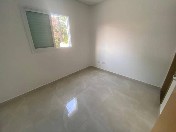 Imagem Apartamento com 2 Quartos à Venda, 56 m² em Santo André