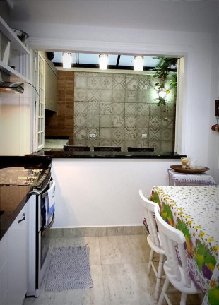 Imagem Casa à Venda, 156 m² em Jardim Cerro Azul - Maringá Imagem Casa à Venda, 156 m² em Jardim Cerro Azul - Maringá