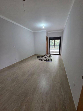 Imagem Sobrado com 3 Quartos à Venda, 170 m² em Parque São Domingos - São Paulo Imagem Sobrado com 3 Quartos à Venda, 170 m² em Parque São Domingos - São Paulo