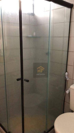 Imagem Apartamento com 3 Quartos à Venda, 107 m² em Espinheiro - Recife Imagem Apartamento com 3 Quartos à Venda, 107 m² em Espinheiro - Recife