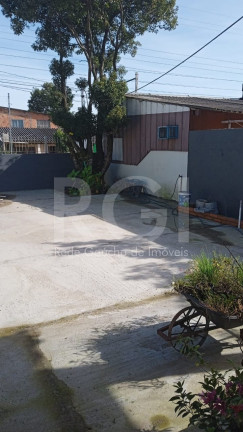 Imagem Casa com 3 Quartos à Venda, 360 m² em Maria Regina - Alvorada Imagem Casa com 3 Quartos à Venda, 360 m² em Maria Regina - Alvorada