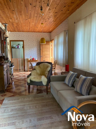 Imagem Imóvel com 3 Quartos à Venda, em Pinhal Alto - Nova Petrópolis Imagem Imóvel com 3 Quartos à Venda, em Pinhal Alto - Nova Petrópolis