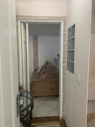 Imagem Casa com 3 Quartos à Venda, 221 m² em Granja Viana - Cotia