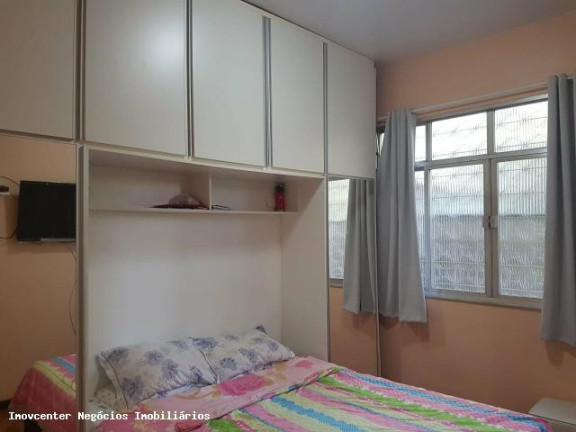 Imagem Apartamento com 2 Quartos à Venda, 68 m² em Cachambi - Rio De Janeiro
