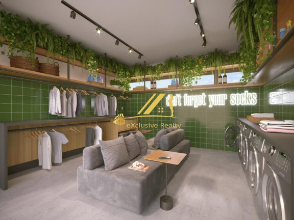 Imagem Imóvel com 1 Quarto à Venda, 28 m² em Ondina - Salvador Imagem Imóvel com 1 Quarto à Venda, 28 m² em Ondina - Salvador