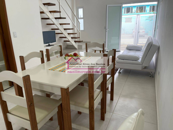 Imagem Casa com 2 Quartos à Venda, 89 m² em Balneário Gardem Mar - Caraguatatuba Imagem Casa com 2 Quartos à Venda, 89 m² em Balneário Gardem Mar - Caraguatatuba