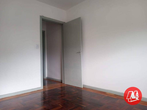 Imagem Apartamento com 1 Quarto à Venda, 50 m² em Medianeira - Porto Alegre Imagem Apartamento com 1 Quarto à Venda, 50 m² em Medianeira - Porto Alegre