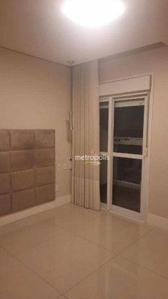 Imagem Apartamento com 3 Quartos à Venda, 89 m² em Campestre - Santo André Imagem Apartamento com 3 Quartos à Venda, 89 m² em Campestre - Santo André