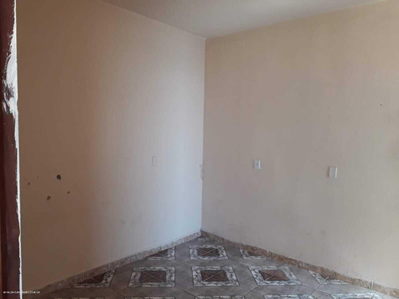 Imagem Casa à Venda, em Consultar - São Roque Imagem Casa à Venda, em Consultar - São Roque