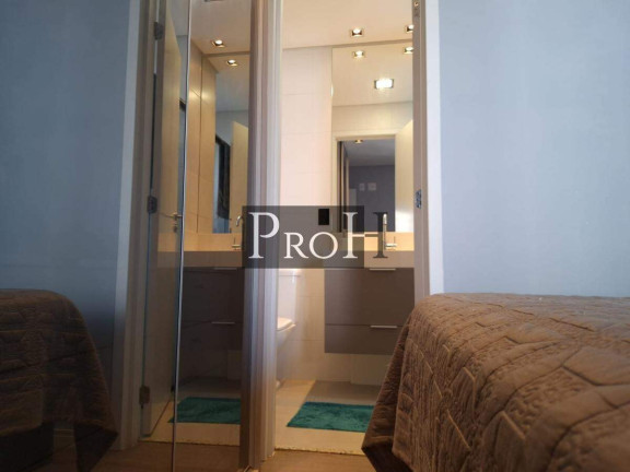 Imagem Apartamento com 2 Quartos à Venda, 65 m² em Jardim - Santo André Imagem Apartamento com 2 Quartos à Venda, 65 m² em Jardim - Santo André