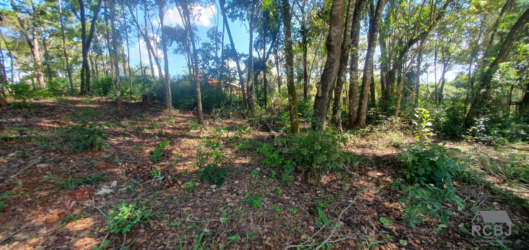 Imagem Terreno à Venda, 821 m² em Cidade Jardim - Esmeraldas