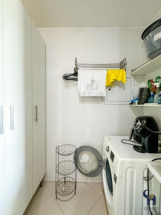 Imagem Apartamento com 2 Quartos à Venda, 63 m² em Caminho Das Arvores - Salvador Imagem Apartamento com 2 Quartos à Venda, 63 m² em Caminho Das Arvores - Salvador