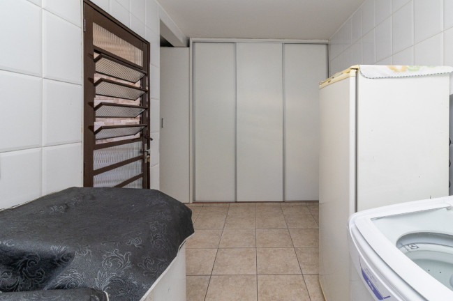 Imagem Sobrado com 3 Quartos à Venda, 188 m² em Freguesia Do ó - São Paulo Imagem Sobrado com 3 Quartos à Venda, 188 m² em Freguesia Do ó - São Paulo