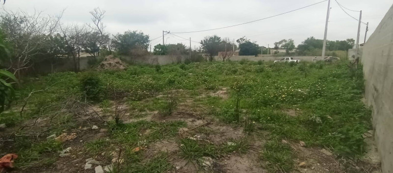 Imagem Terreno à Venda, 450 m² em Armação - Armação Dos Búzios Imagem Terreno à Venda, 450 m² em Armação - Armação Dos Búzios