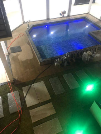 Imagem Sobrado com 3 Quartos à Venda, 483 m² em Anápolis City - Anápolis