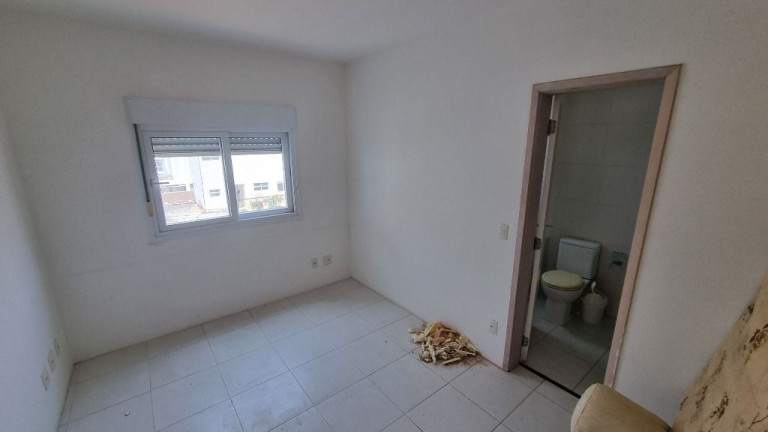 Imagem Apartamento com 3 Quartos à Venda, 115 m² em Pitangueiras - Guarujá