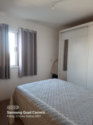 Imagem Apartamento com 2 Quartos à Venda, 72 m² em Jardim Satélite - São José Dos Campos Imagem Apartamento com 2 Quartos à Venda, 72 m² em Jardim Satélite - São José Dos Campos