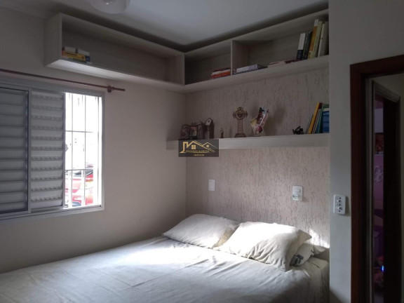 Imagem Apartamento com 2 Quartos à Venda, 63 m² em Jardim Europa - Sorocaba Imagem Apartamento com 2 Quartos à Venda, 63 m² em Jardim Europa - Sorocaba