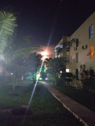 Imagem Apartamento com 2 Quartos à Venda, 98 m² em Centro - Lauro De Freitas Imagem Apartamento com 2 Quartos à Venda, 98 m² em Centro - Lauro De Freitas