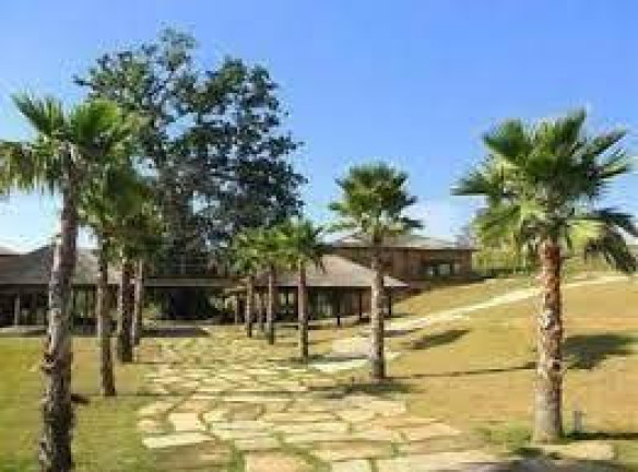 Imagem Terreno à Venda, 483 m² em Swiss Park Campinas - Campinas Imagem Terreno à Venda, 483 m² em Swiss Park Campinas - Campinas