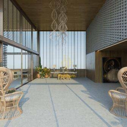 Imagem Apartamento com 3 Quartos à Venda, 180 m² em Ponta De Campina - Cabedelo Imagem Apartamento com 3 Quartos à Venda, 180 m² em Ponta De Campina - Cabedelo
