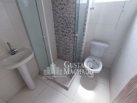 Imagem Imóvel com 2 Quartos à Venda, 58 m² em Retiro - Volta Redonda Imagem Imóvel com 2 Quartos à Venda, 58 m² em Retiro - Volta Redonda