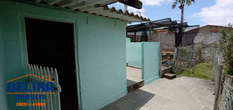 Imagem Chácara com 3 Quartos à Venda, 660 m² em Corumbá (terra Preta) - Mairiporã Imagem Chácara com 3 Quartos à Venda, 660 m² em Corumbá (terra Preta) - Mairiporã