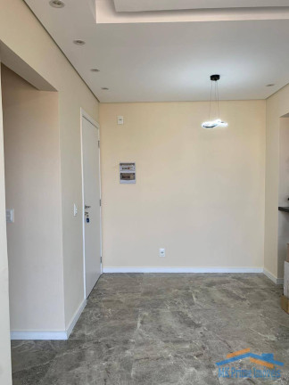Foto do imóvel Apartamento com 2 Quartos à Venda, 50 m² em São Pedro - Osasco