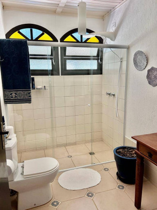 Imagem Casa com 3 Quartos à Venda, 211 m² em Itaici - Indaiatuba Imagem Casa com 3 Quartos à Venda, 211 m² em Itaici - Indaiatuba