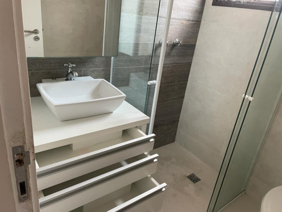 Imagem Casa com 3 Quartos à Venda, 120 m² em Jabaquara - São Paulo Imagem Casa com 3 Quartos à Venda, 120 m² em Jabaquara - São Paulo
