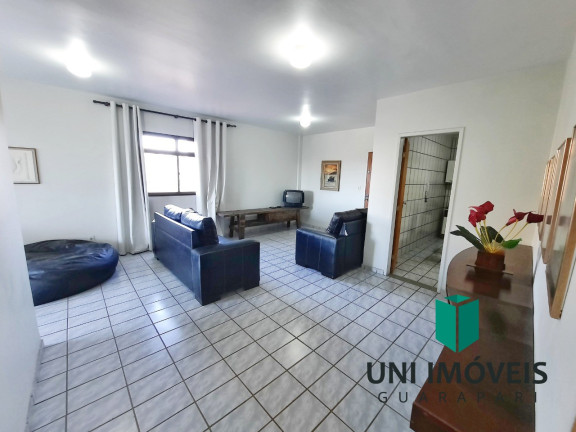 Imagem Imóvel com 5 Quartos à Venda, 213 m² em Praia Do Morro - Guarapari Imagem Imóvel com 5 Quartos à Venda, 213 m² em Praia Do Morro - Guarapari