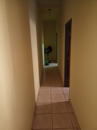 Imagem Casa com 3 Quartos à Venda, 79 m² em Campos Elíseos - Ribeirão Preto Imagem Casa com 3 Quartos à Venda, 79 m² em Campos Elíseos - Ribeirão Preto