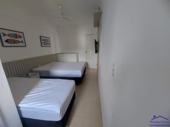 Imagem Apartamento com 2 Quartos à Venda, 74 m² em Itaguá - Ubatuba Imagem Apartamento com 2 Quartos à Venda, 74 m² em Itaguá - Ubatuba