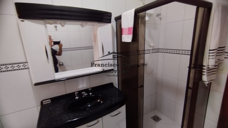 Imagem Casa com 3 Quartos à Venda, 387 m² em Portal Das Colinas - Guaratinguetá