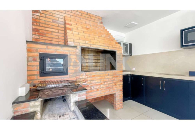 Imagem Apartamento com 1 Quarto à Venda, 24 m² em Centro Histórico - Porto Alegre